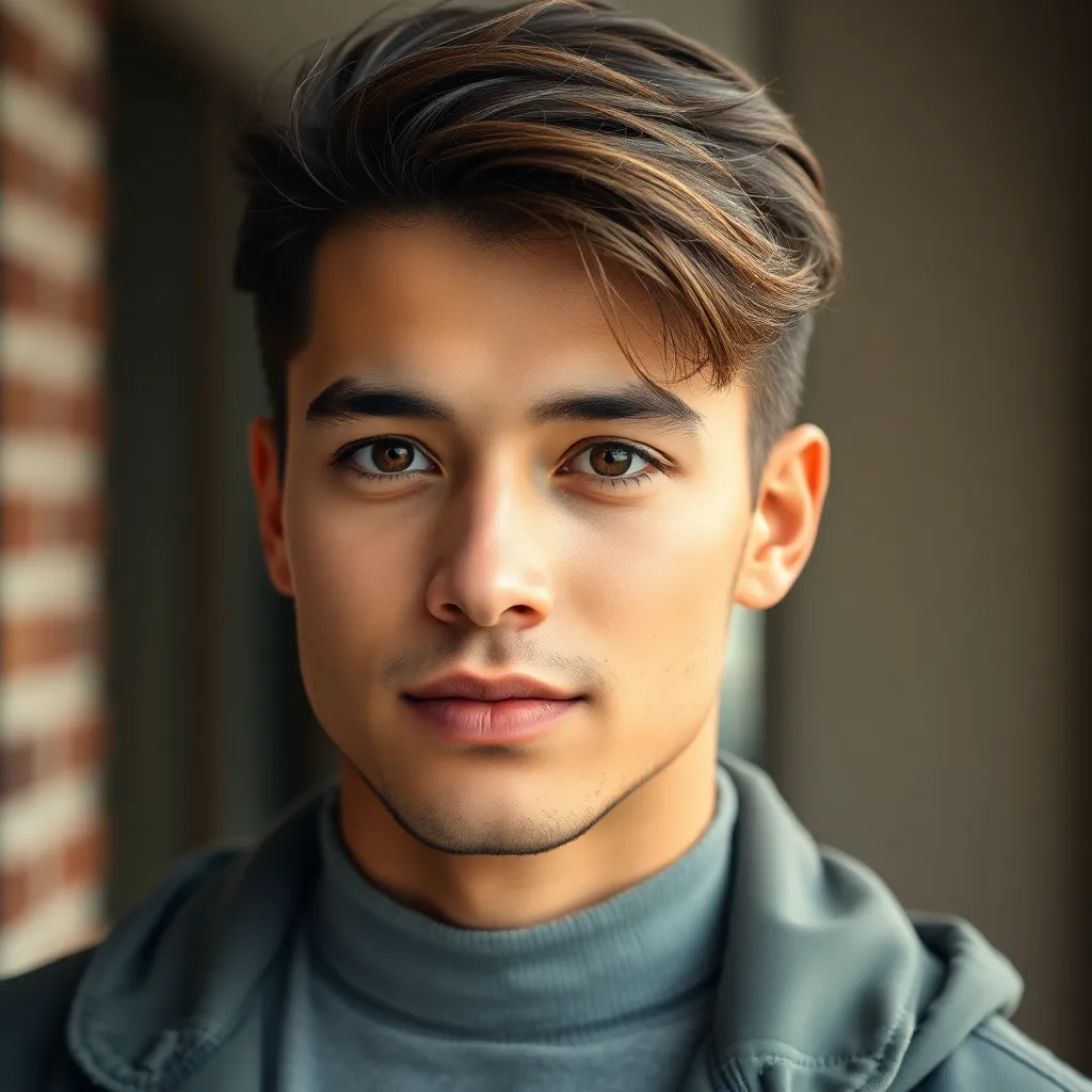 Javier Fernández